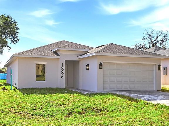 2nd image of 1336 Marshall Dr