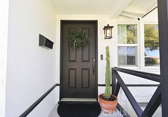 5th image of 4866 Sunnyside Dr