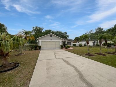 422 Gannet Ct, Poinciana, FL, 34759