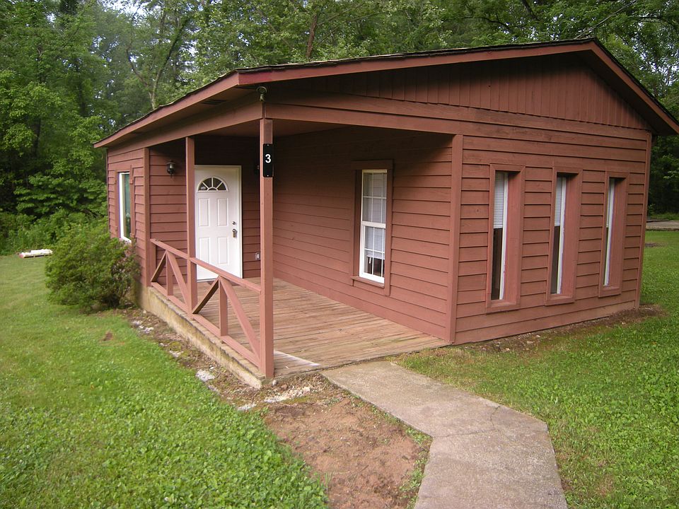 1st image of 3 Thunder Hill Dr