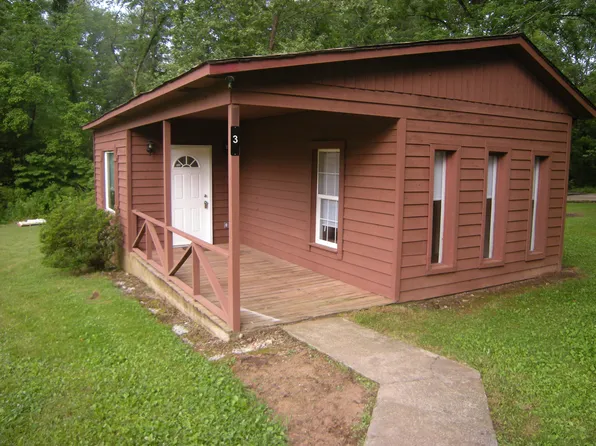 3 Thunder Hill Dr, Marion, NC 28752