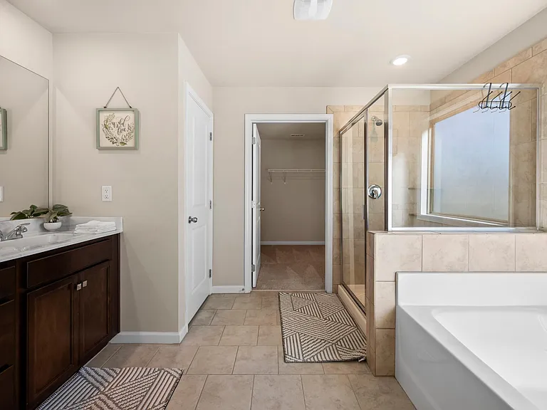 2496 Sunny Hill Rd — Photo 11