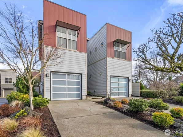 3188 Vista Verde Lane SW, Tumwater, WA 98512