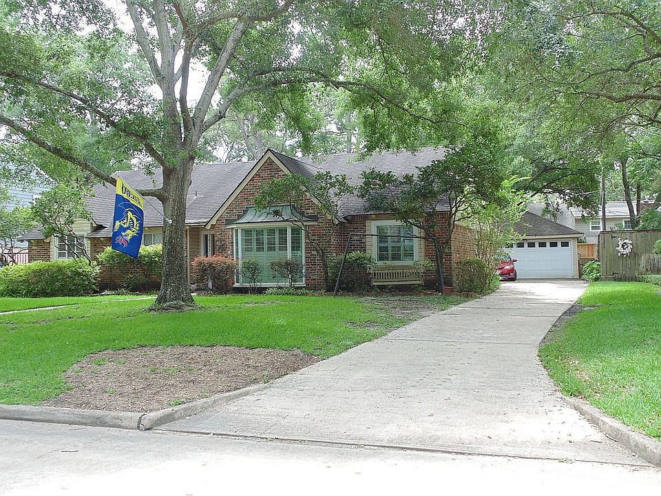 Welcome Home