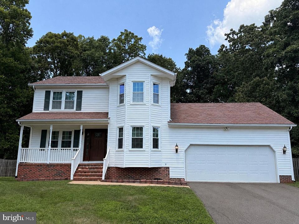 1st image of 5207 Calvert Ct