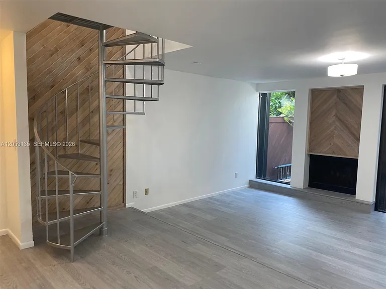 2180 Brickell Ave #7 — Photo 7