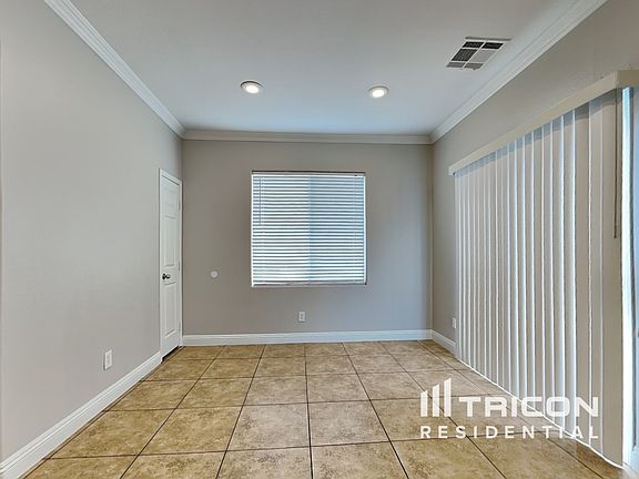 5th image of 5845 Parrot Cove Ct