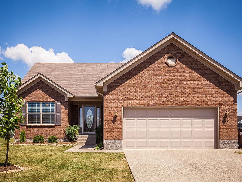 1st image of 294 Crossfield Dr