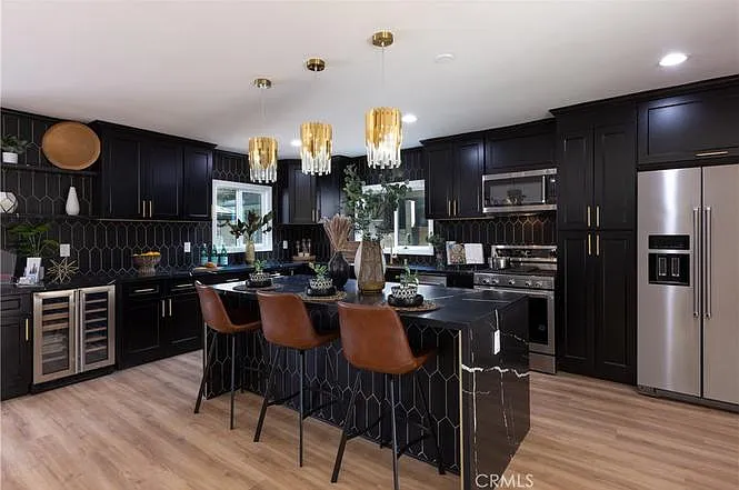 4325 N Country Club Ln — Photo 11