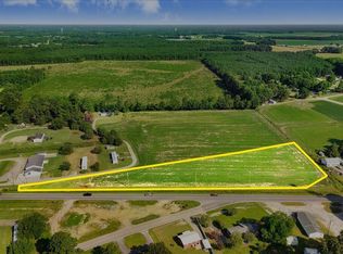 000 N Us 13 Highway, Goldsboro, NC 27354