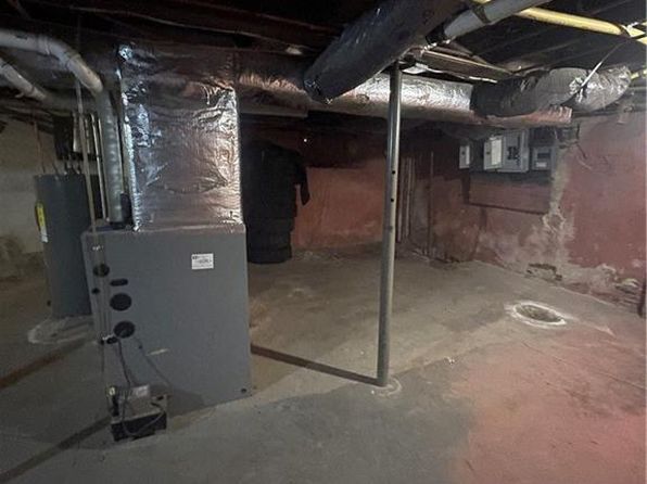 providence-rhode-island-65860378 picture