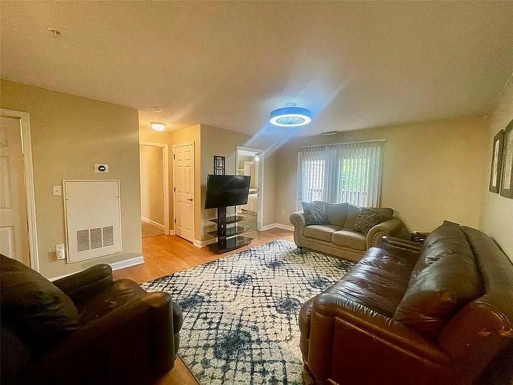 313 Harts Cove Way, Seneca, SC 29678 Zillow