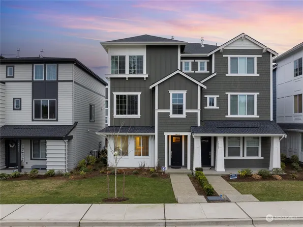 14113 271st Avenue NE, Duvall, WA 98019