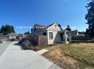 2303 Oakway Ter, Eugene, OR 97401