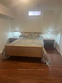 3695 Loyalist Dr #BASEMENT — Photo 11