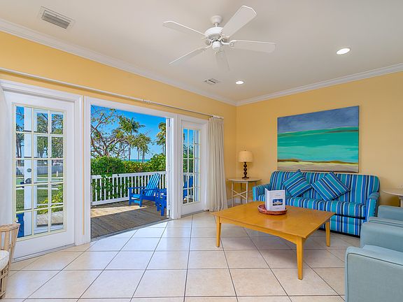 4th image of 2600 Overseas Hwy #71
