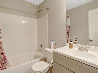 3814 Dominion Mill Dr, Alexandria, VA 22304