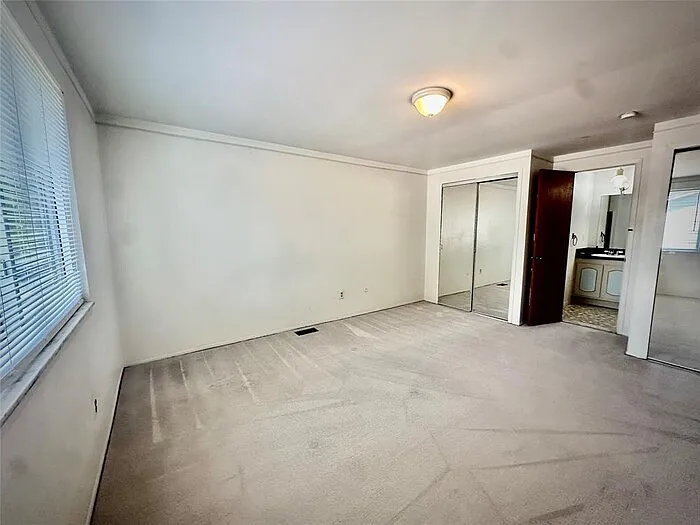 21669 Tulipwood Ave — Photo 11