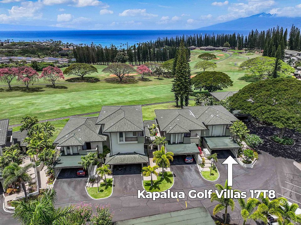 1st image of 500 Kapalua Dr APT 17T8
