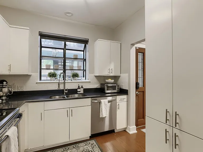 1741 Spyglass Dr #1-223 — Photo 9