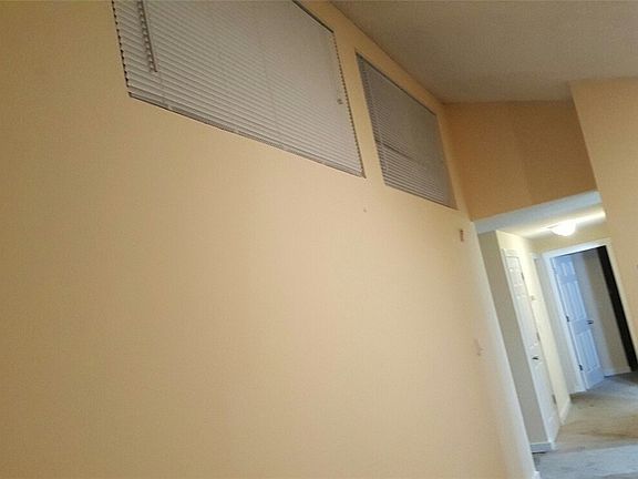 5th image of 3302 I St NE APT A304