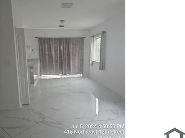 416 NW 12th Pl