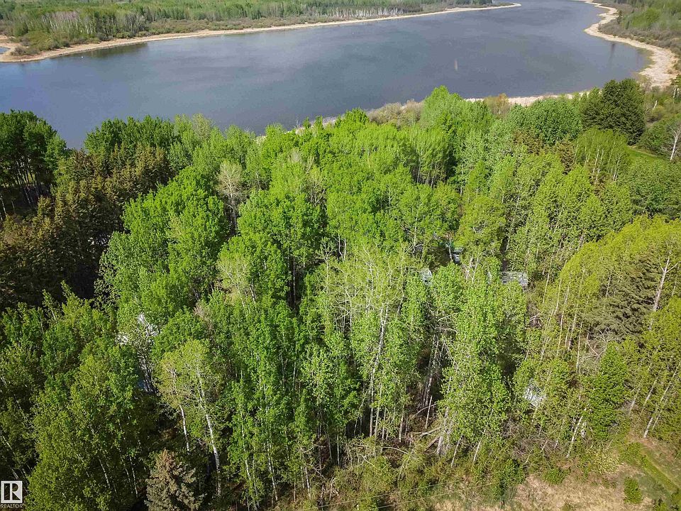1st image of 4418 State Highway 633