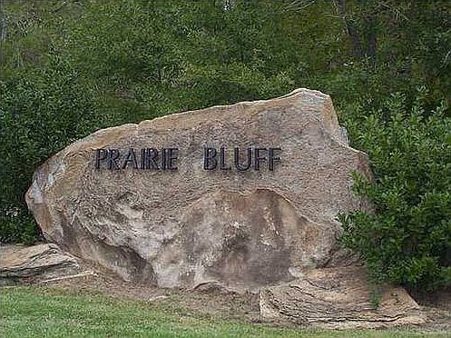 Association Entrance