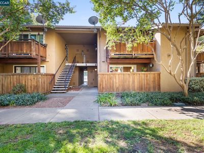 636 Arcadia Dr, Vacaville, CA, 95687