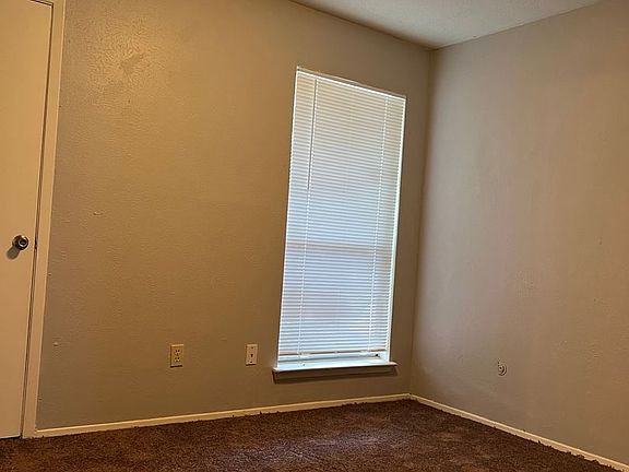 4th image of 1509 Birmingham Dr