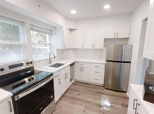 1615 Peach St APT 1, Ann Arbor, MI