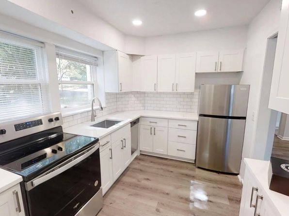 1615 Peach St APT 1