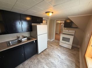 211 E High St #2, Ishpeming, MI 49849