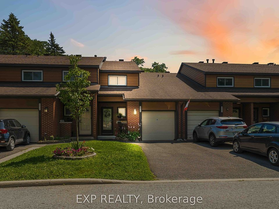 1st image of 2078 Orient Park Dr #52