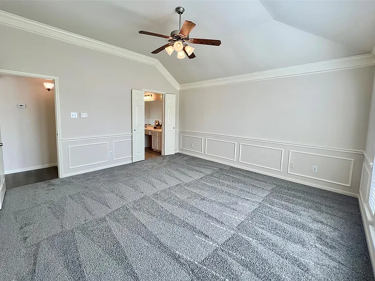 128 Emerald Loch Ln — Photo 25