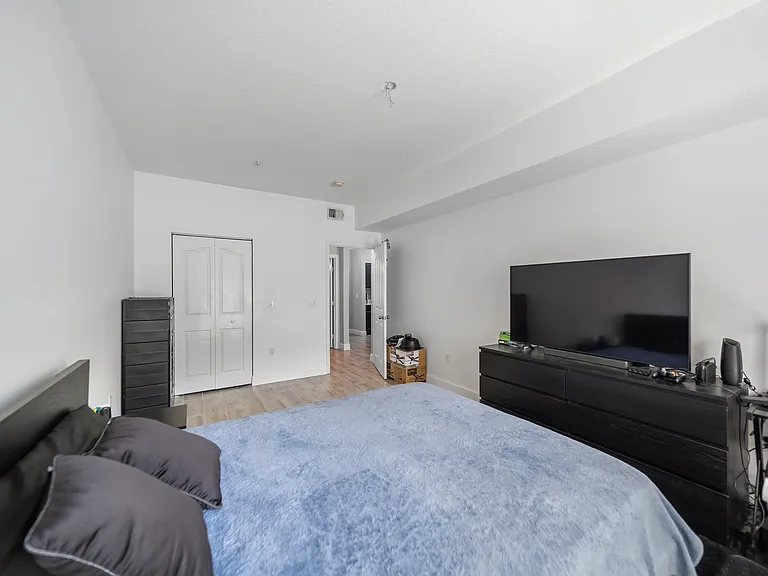 4207 S Dale Mabry Hwy #6111 — Photo 13
