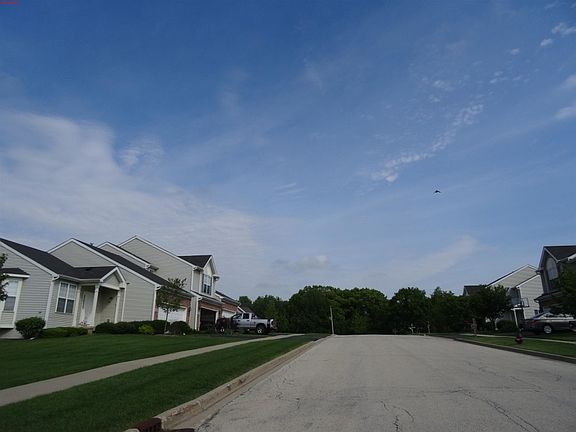 5th image of 766 Duvall Dr