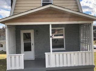 444 Unity Center Rd, Pittsburgh, PA 15239