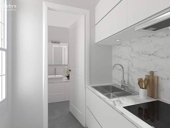 5th image of 136 E 36th St APT 10E