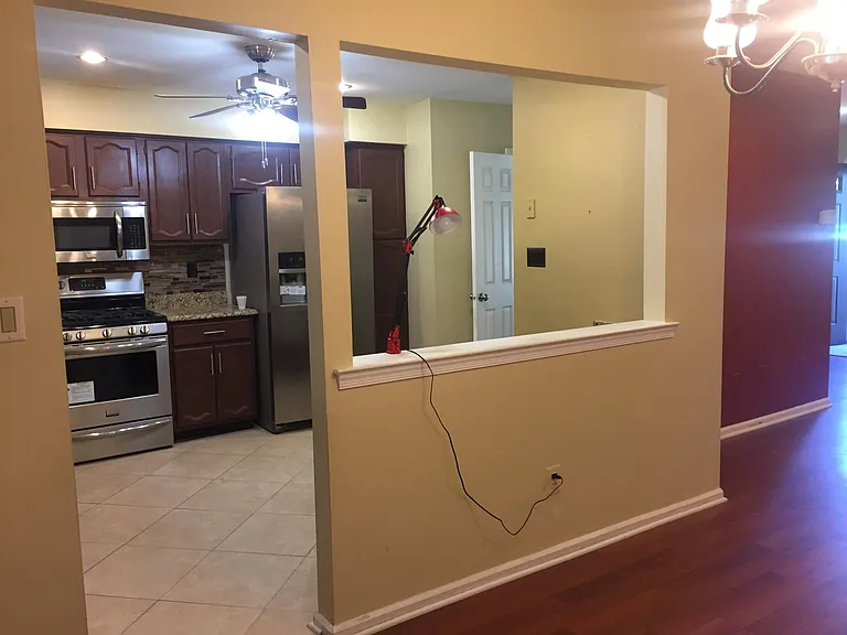 2503 Deerfield Dr — Photo 18