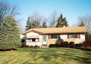 1st image of 6316 N Kearney Dr