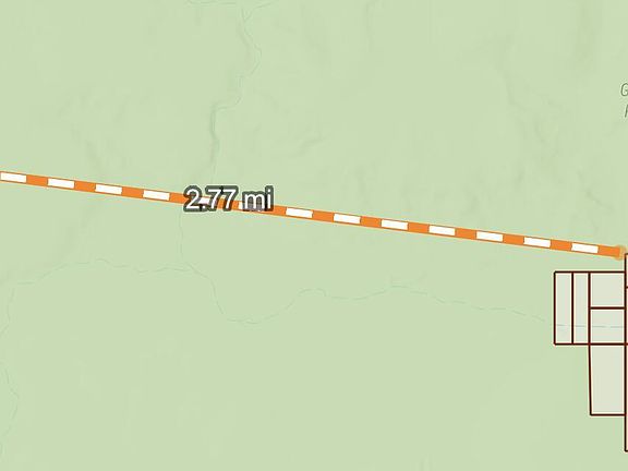 5th image of 12719 E Tanner Ranch Rd