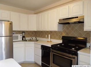 201 William St, Red Bank, NJ 07701