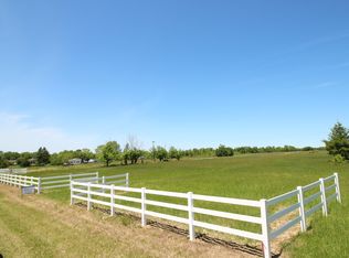 955 Jackson St SW PARCEL A, Grandville, MI 49418