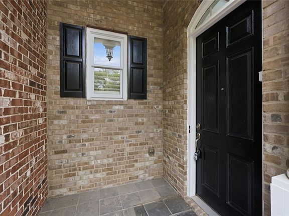2nd image of 5806 Riverstone Cir #10