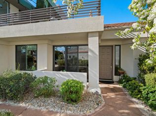 7222 E Gainey Ranch Rd UNIT 141, Scottsdale, AZ 85258