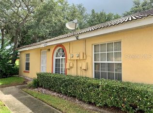 693 Lake Marion Golf Resort Dr, Poinciana, FL 34759