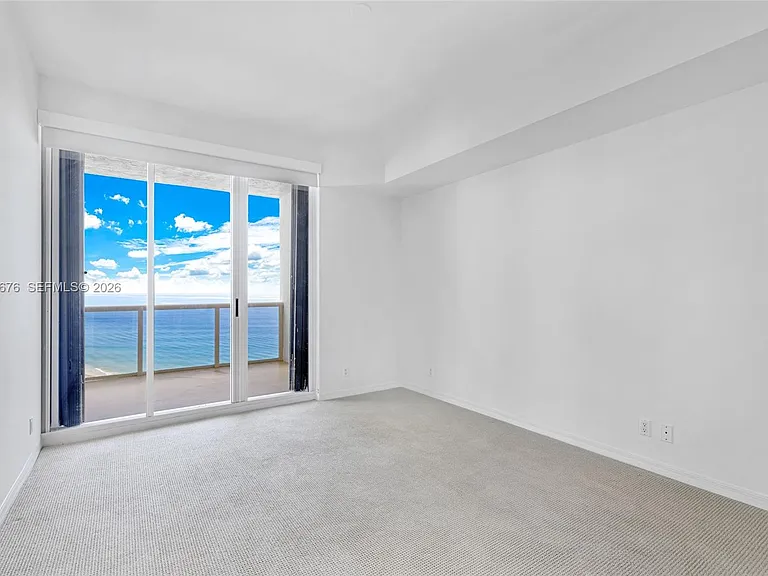 3200 N Ocean Blvd #1205 — Photo 14