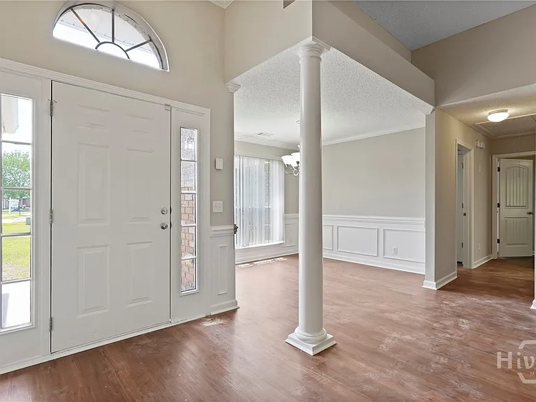 113 Katama Way — Photo 15