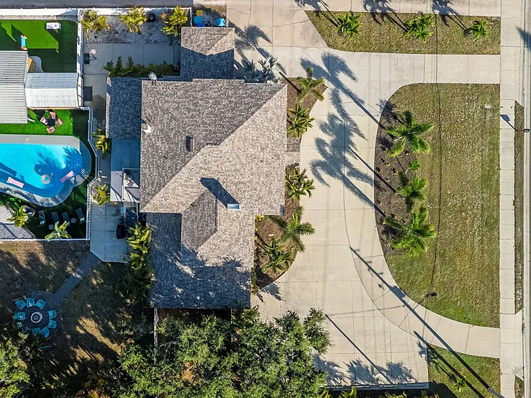 Neighborhood